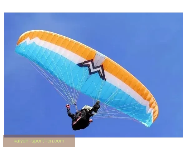 开云体育引领全球运动潮流打造创新赛事体验新格局